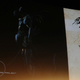 Illustration for article titled First Look at a New emZone of the Enders/em Project